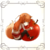 :iconblubri31: