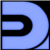 :iconblubrotherd: