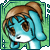 :iconblubunni: