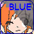 :iconblubunnyblu: