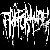 :iconbluburnsorange09: