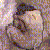 :iconblubutterfly: