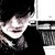 :iconblubz-x3: