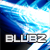 blubz :iconblubz: