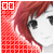 :iconblucamo: