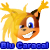 :iconBlucaracal: