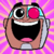 Blucaracal :iconblucaracal: