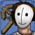 :iconblucas906: