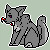 :iconblucatajc: