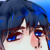Bluccis :iconbluccis: