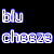 :iconblucheeze: