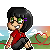 :iconblucherri: