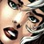 :iconbluchmen: