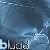 :iconblucid:
