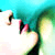 :iconblucorner: