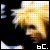:iconblucougar: