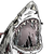 :iconbludand: