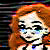 :iconbludart: