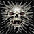 :iconbludbath: