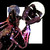 :iconbludblood: