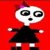 :iconbludchild: