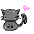 :iconbluddorn: