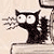 :iconbluddyrainbow: