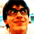 bludeco :iconbludeco: