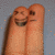 :iconbludee: