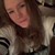 :iconbluderfly13: