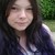:iconbludevlen: