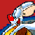:iconbludg: