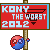 :iconbludgey09: