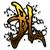 :iconbludlyne: