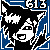 :iconbludog613: