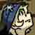 :iconbludoggie: