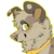 :iconbludoggy: