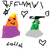 :iconbludoh: