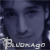 :iconbludrago: