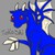 :iconbludragon123:
