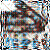 :iconbludragon41: