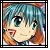:iconbludragon745: