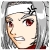 :iconbludream: