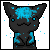 :iconbludrgn: