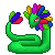 :iconbludrgn0: