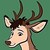 BluDude15 :iconbludude15: