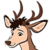 :iconbludude15:
