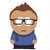 :iconbludude76: