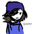 Bludwoolf7 :iconbludwoolf7: