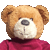 :iconbludy: